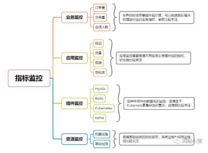 image-20231218145039909