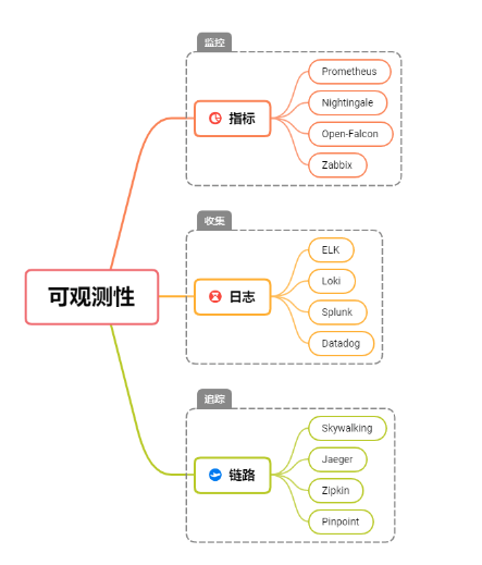 image-20231218145018515