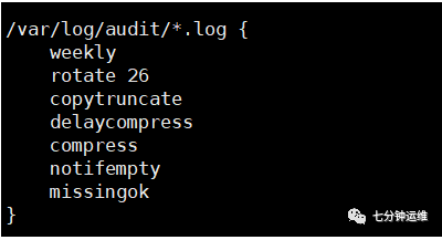 image-20231222090321318