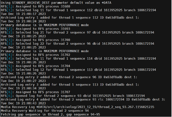 image-20231222093855834