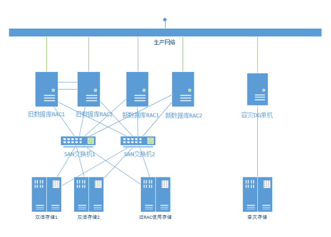 image-20231222093448955