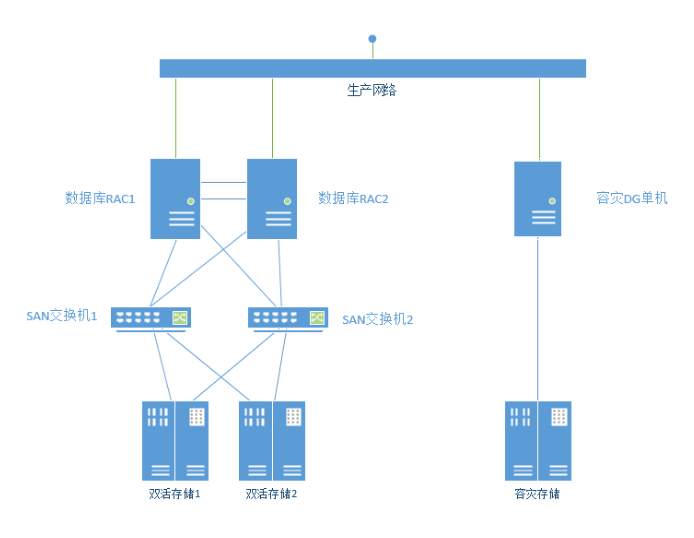 image-20231222093418986