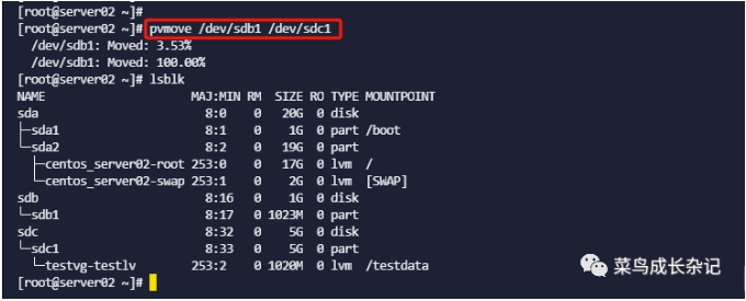 image-20231225163714231