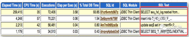 image-20231225165448982