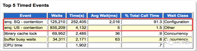 image-20231225165420216