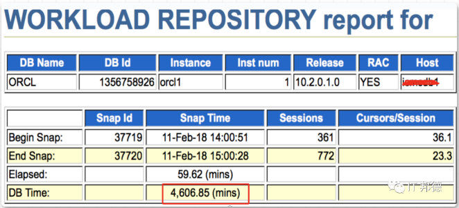 image-20231225165319987