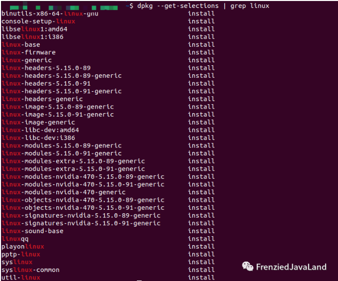 image-20231225190242584