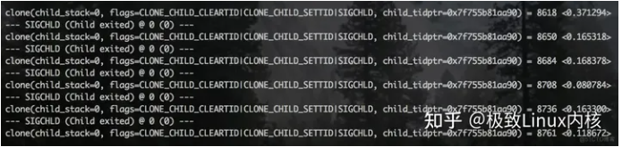 image-20240102092245777