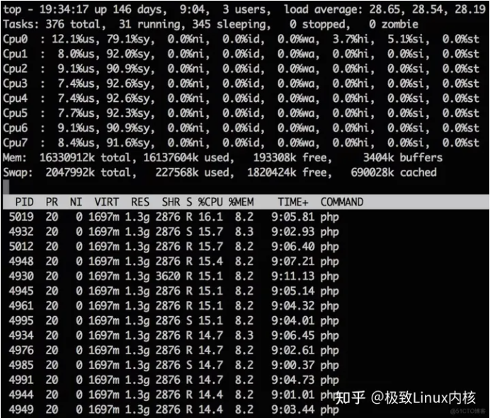 image-20240102091553028