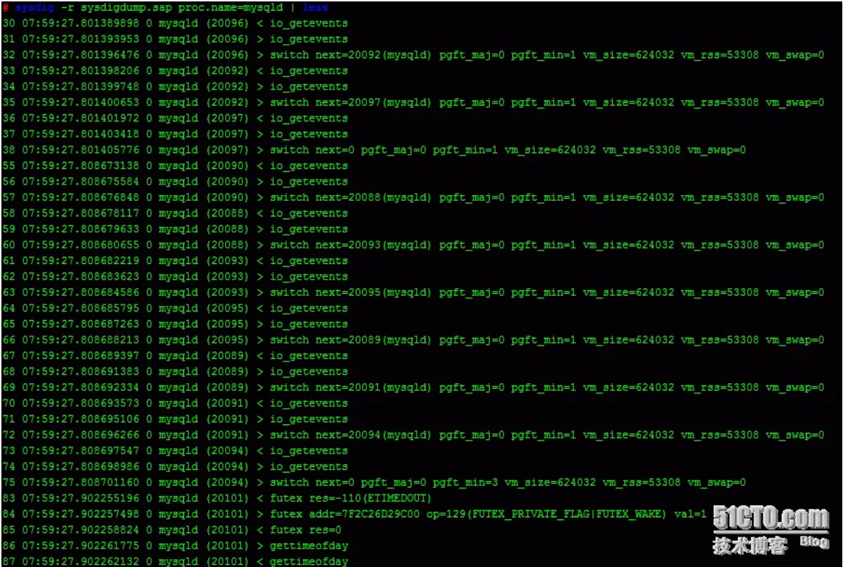 image-20240105084707109