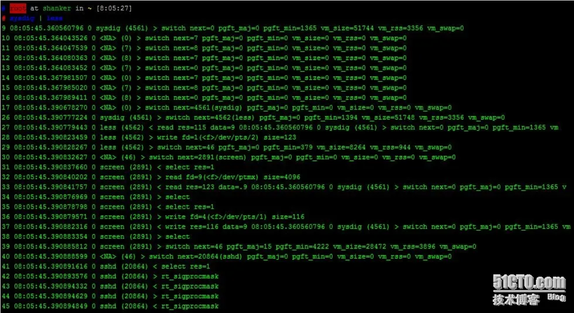 image-20240105084327728