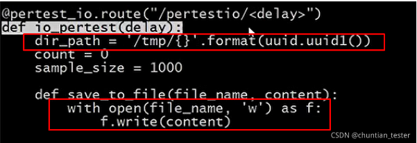 image-20240108094657000