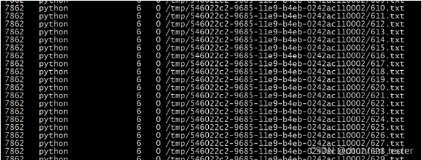 image-20240108094552608