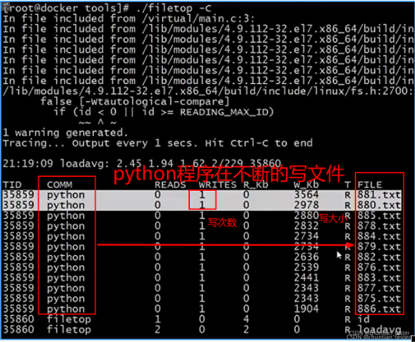 image-20240108094440921