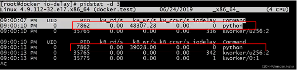 image-20240108094311843