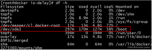 image-20240108094229805