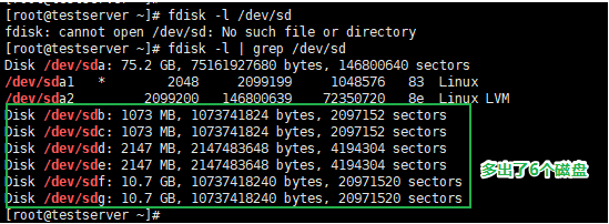 image-20240116212712214