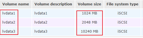 image-20240116212621941