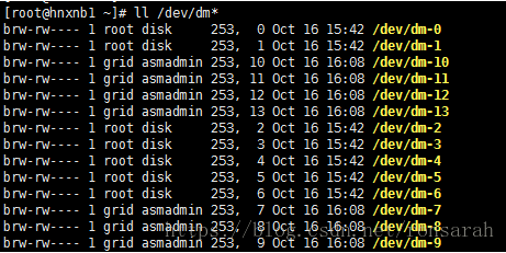 image-20240117084420441