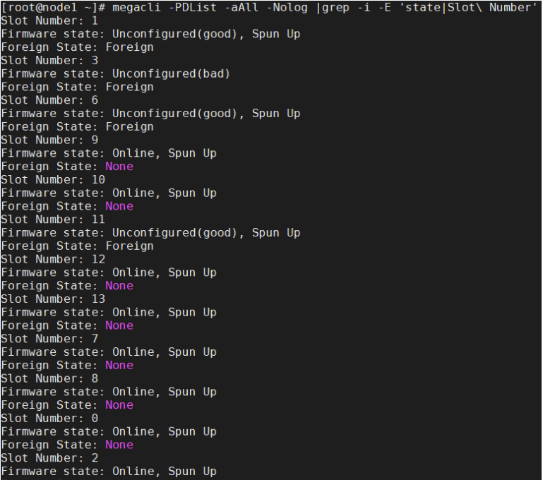 image-20240117153456901