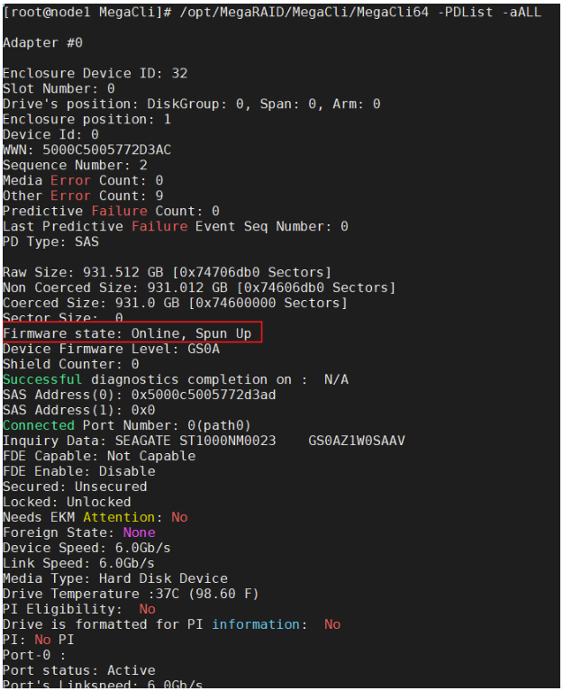 image-20240117153414519