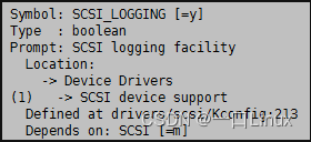 image-20240118213109992