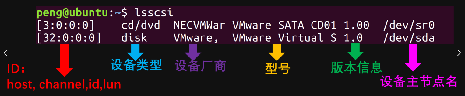 image-20240118211646055