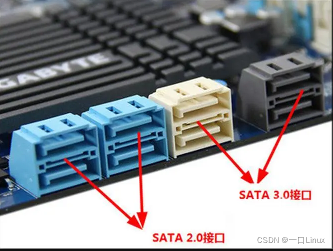 image-20240118211357371