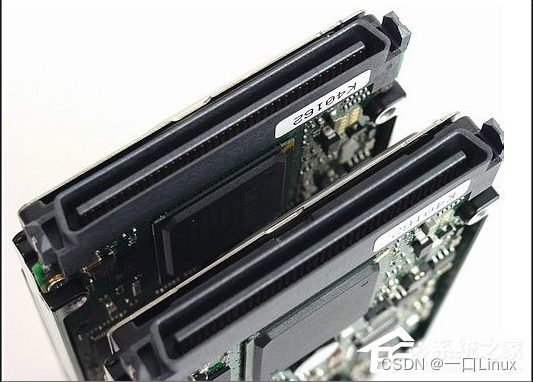 image-20240118211256055