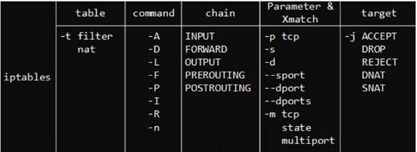 image-20240123154219720