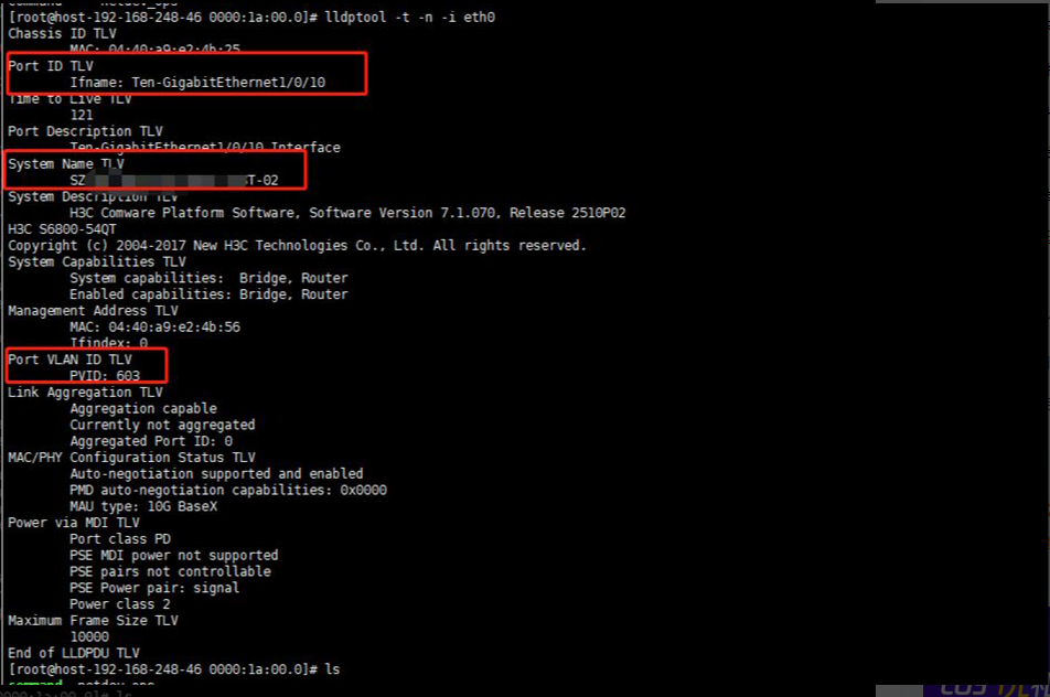 image-20240201163241623