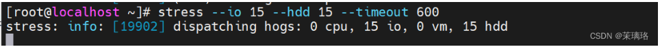 image-20240202152310740