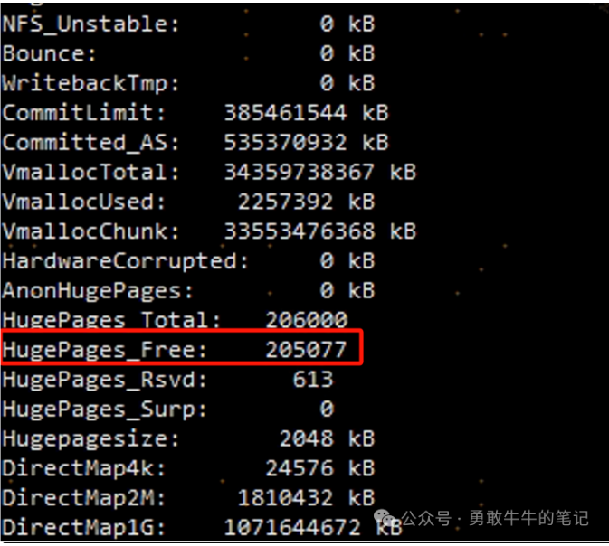 image-20240219100856293