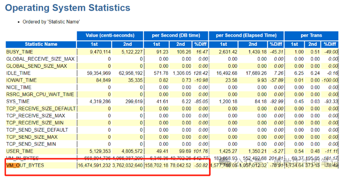 image-20240219100726176