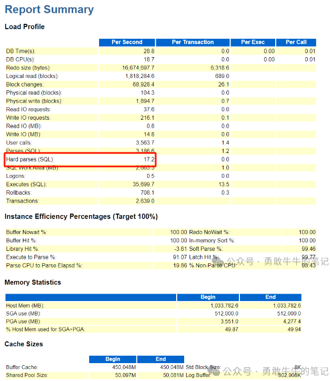 image-20240219100618336