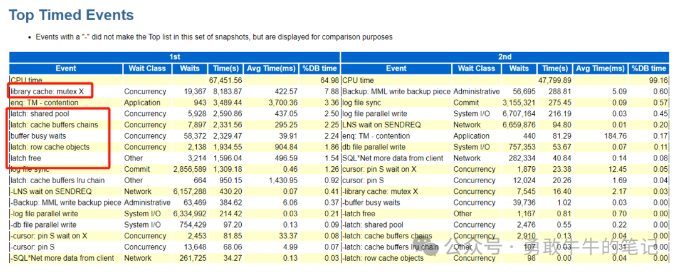 image-20240219100520756