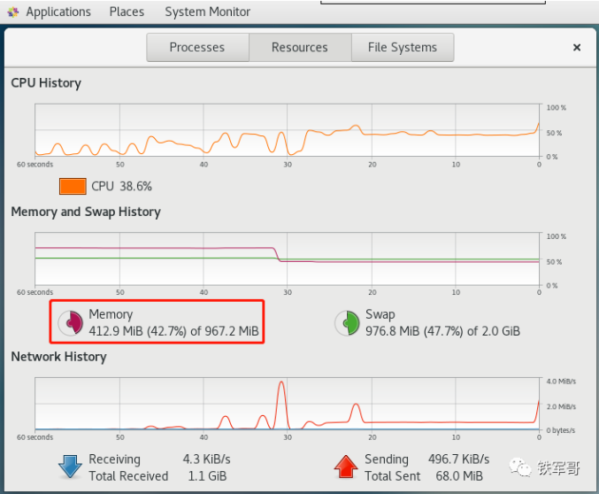 image-20240219112117317