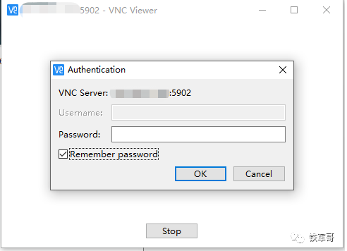 image-20240219112056101