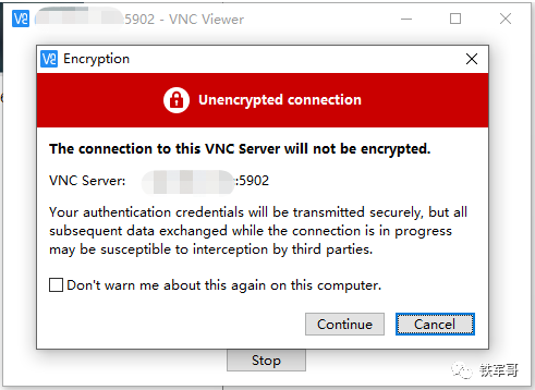 image-20240219112036250