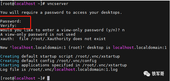 image-20240219111913491