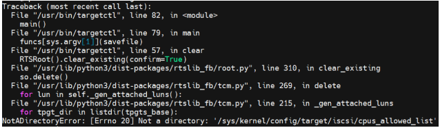 image-20240219161358983