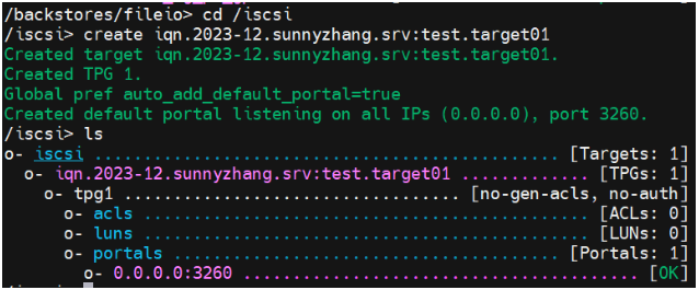 image-20240219161024471