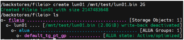 image-20240219160956260