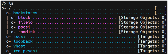 image-20240219160926824