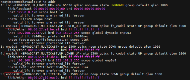 image-20240219160858328