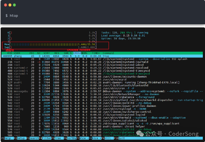 image-20240312082125367