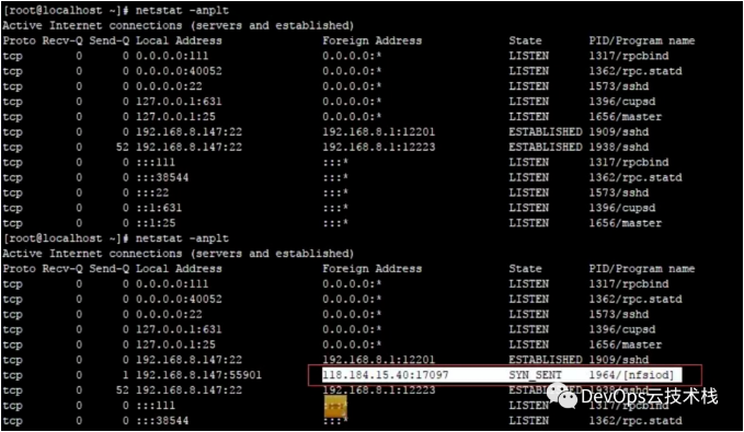 image-20240312100541879