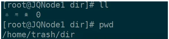 image-20240415164325896