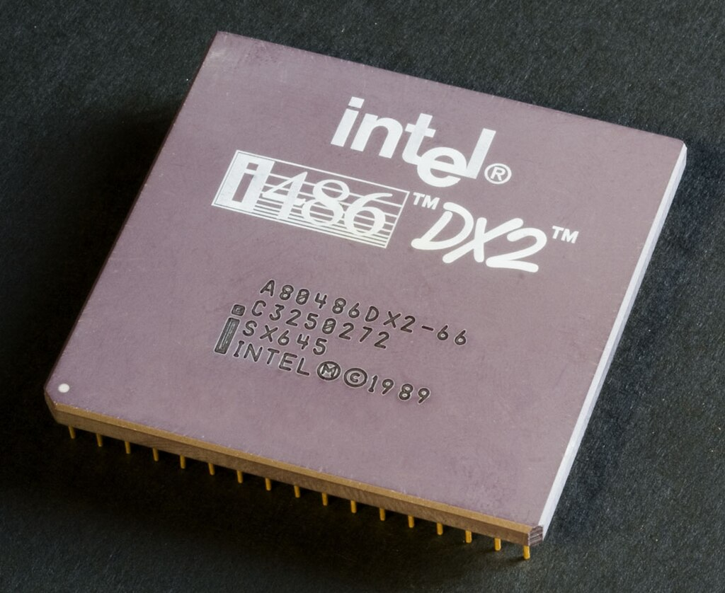 Linux cpu 亲缘性 绑核