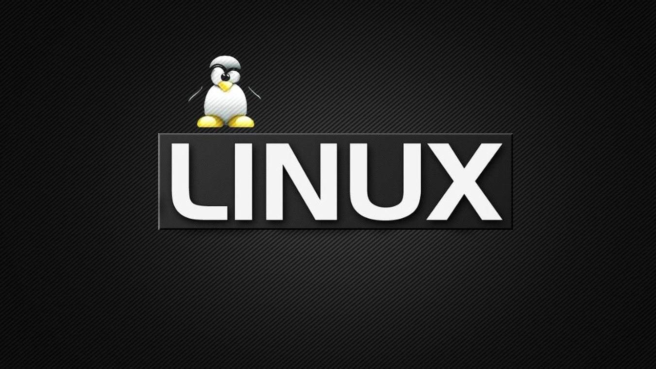 Linux下库文件制作详解